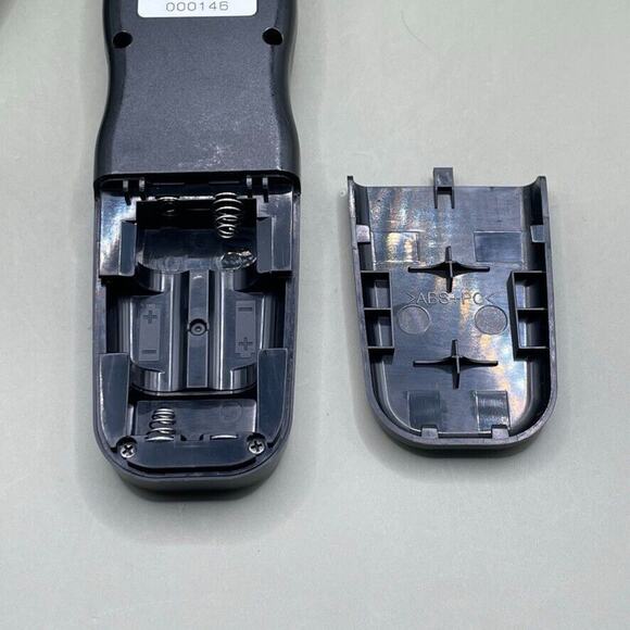 Nikon MC36A Multi Function Remote for 10Pin Remote Port Nikon Camera Japan - Picture 5 of 5
